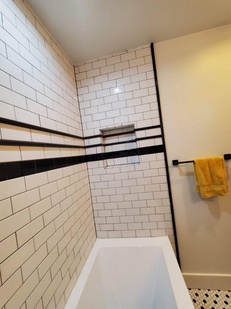 Custom Home Remodel Solutions for Homes in Richmond, Texas