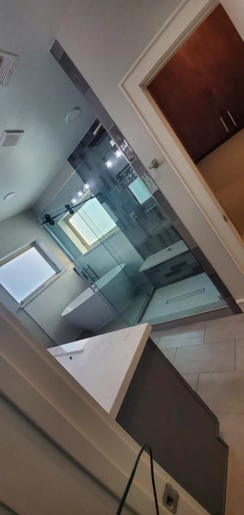 Custom Home Remodel Solutions for Homes in Richmond, Texas