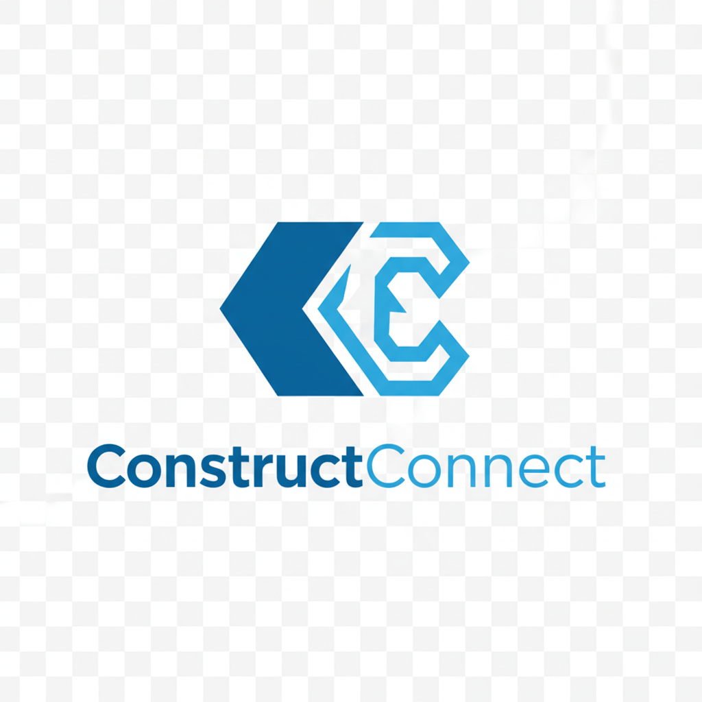 ConstructConnect Member
