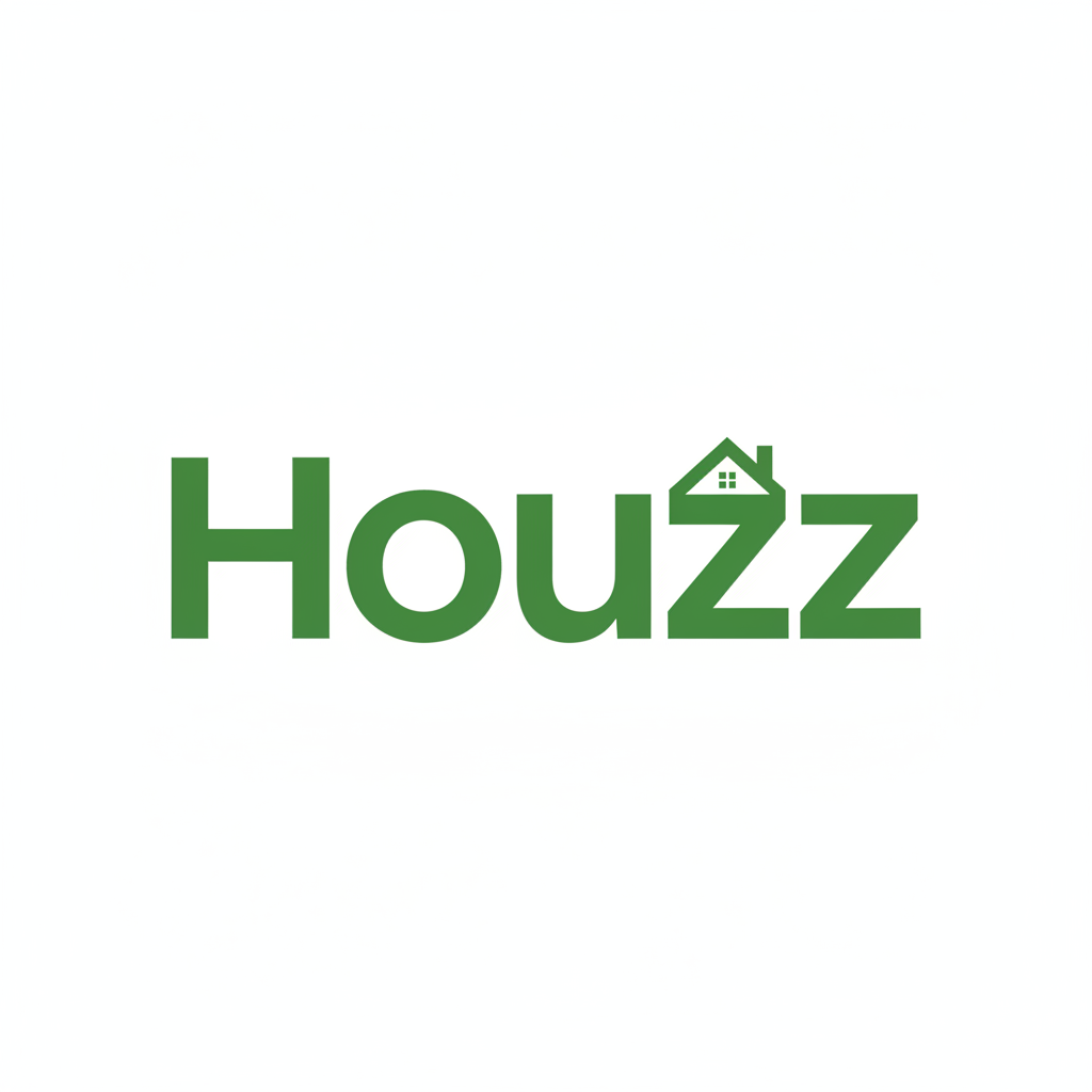 Tell Projects on Houzz